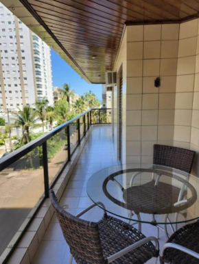 Apartamento Enseada Guarujá